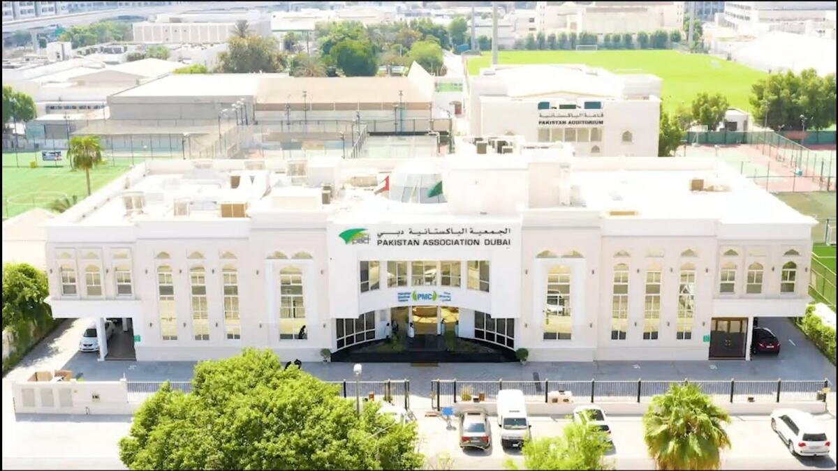 UAE: Suicide could be prevented through open dialogue, mental health support, say experts